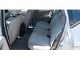 MERCEDES-BENZ A 200 2008/5 - 12