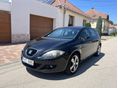 SEAT LEON 2006/10 - 2