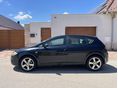 SEAT LEON 2006/10 - 5