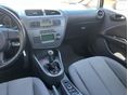 SEAT LEON 2006/10 - 9