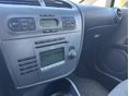 SEAT LEON 2006/10 - 10