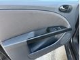 SEAT LEON 2006/10 - 11