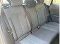 SEAT LEON 2006/10 - 12