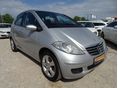 MERCEDES-BENZ A 180 2009/12 - 1