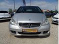 MERCEDES-BENZ A 180 2009/12 - 4