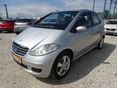 MERCEDES-BENZ A 180 2009/12 - 5