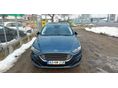 FORD MONDEO 2019/8 - 2