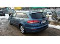 FORD MONDEO 2019/8 - 5