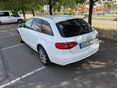 AUDI A4 2012/11 - 3