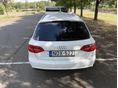 AUDI A4 2012/11 - 4