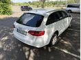 AUDI A4 2012/11 - 5