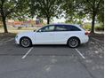 AUDI A4 2012/11 - 6