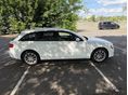 AUDI A4 2012/11 - 7