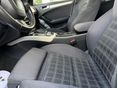 AUDI A4 2012/11 - 8