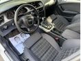 AUDI A4 2012/11 - 9