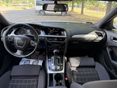 AUDI A4 2012/11 - 10