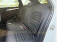 AUDI A4 2012/11 - 11