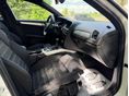 AUDI A4 2012/11 - 12