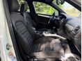 AUDI A4 2012/11 - 13