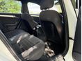 AUDI A4 2012/11 - 14