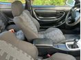 TOYOTA CELICA 1994/12 - 3