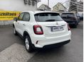 FIAT 500X 2019/9 - 3