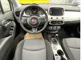 FIAT 500X 2019/9 - 4