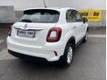 FIAT 500X 2019/9 - 5