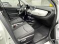 FIAT 500X 2019/9 - 7
