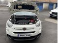 FIAT 500X 2019/9 - 11