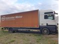 MAN TGA 18.310 FLC