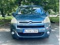 CITROEN BERLINGO 1.6 Multispace