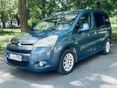 CITROEN BERLINGO 2008/12 - 3
