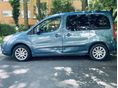 CITROEN BERLINGO 2008/12 - 4
