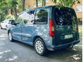 CITROEN BERLINGO 2008/12 - 5
