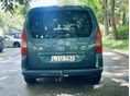 CITROEN BERLINGO 2008/12 - 6