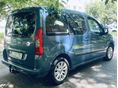 CITROEN BERLINGO 2008/12 - 7