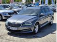 SKODA SUPERB 2022/2 - 2