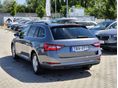 SKODA SUPERB 2022/2 - 3