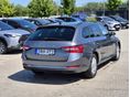 SKODA SUPERB 2022/2 - 4