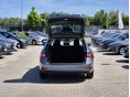 SKODA SUPERB 2022/2 - 5