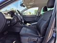 SKODA SUPERB 2022/2 - 7