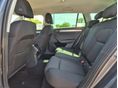 SKODA SUPERB 2022/2 - 8