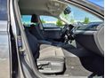 SKODA SUPERB 2022/2 - 9
