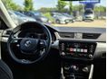 SKODA SUPERB 2022/2 - 6