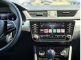 SKODA SUPERB 2022/2 - 11