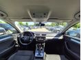 SKODA SUPERB 2022/2 - 10