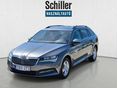 SKODA SUPERB 2022/2 - 2