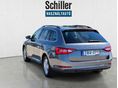SKODA SUPERB 2022/2 - 3