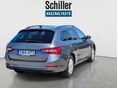 SKODA SUPERB 2022/2 - 4